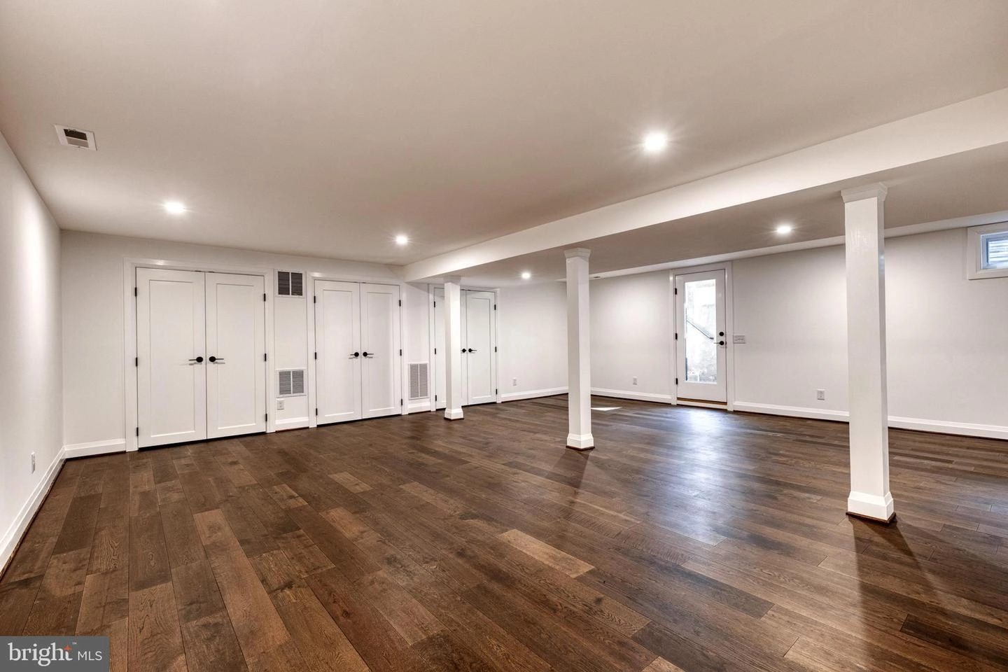 14302 Manor Rd, Phoenix, MD 21131 photo 43