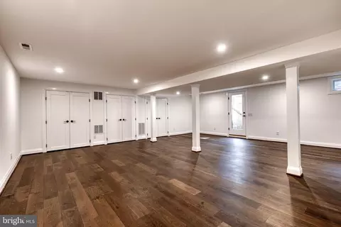 14302 Manor Rd, Phoenix, MD 21131 photo 43