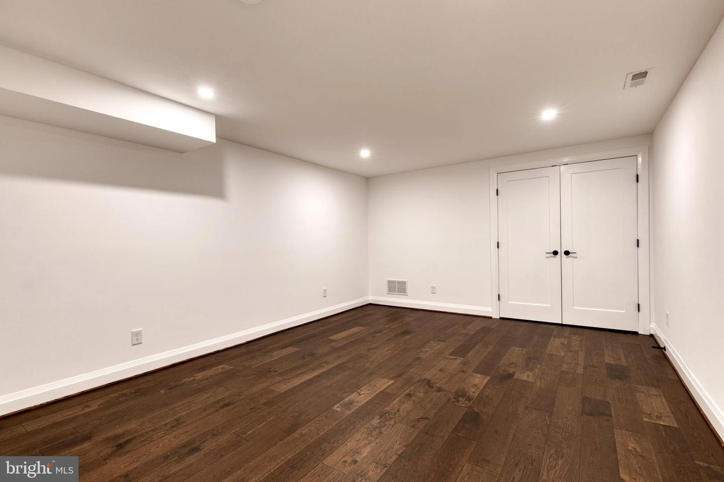 14302 Manor Rd, Phoenix, MD 21131 photo 46