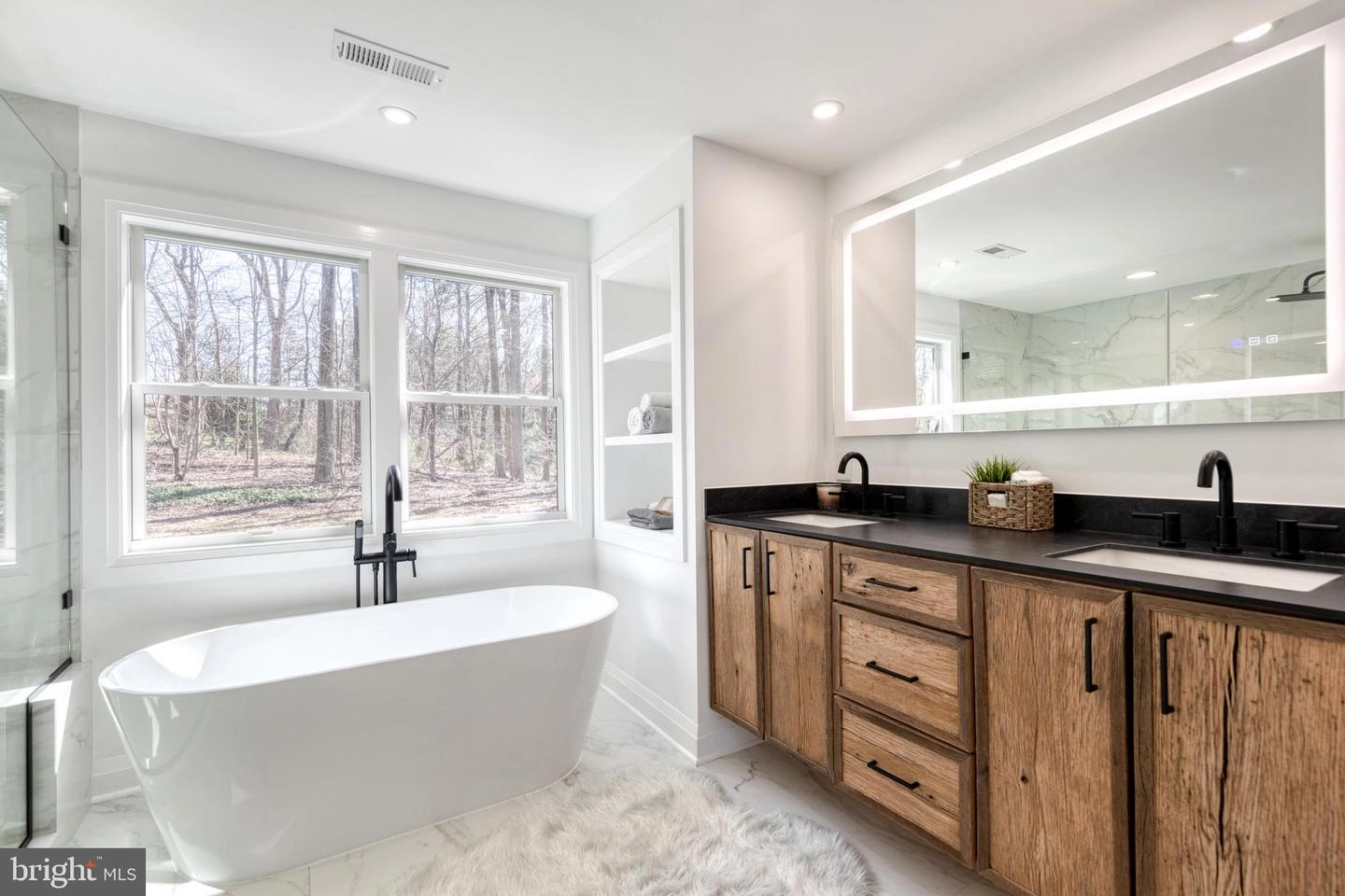 14302 Manor Rd, Phoenix, MD 21131 photo 37