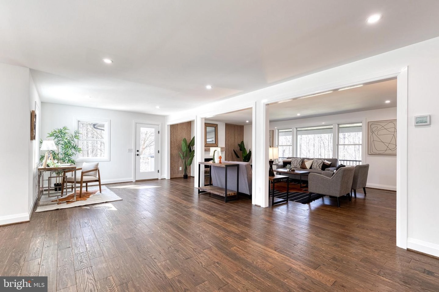 14302 Manor Rd, Phoenix, MD 21131 photo 9