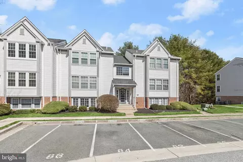 62 Jumpers Cir #241, Nottingham, MD 21236