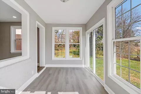 Entry Way - 12656 Wilson Ave, Fork, MD 21051 photo 6 of 11