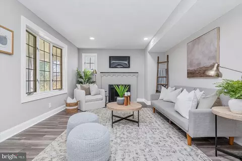 Other - 12656 Wilson Ave, Fork, MD 21051 photo 2 of 19