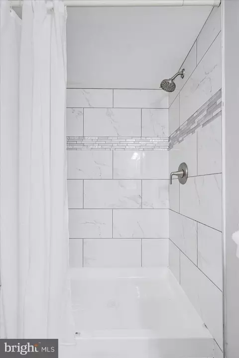 Bath - 12656 Wilson Ave, Fork, MD 21051 photo 7 of 7