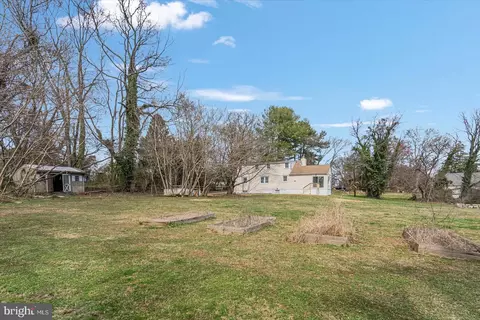 Exterior - 12656 Wilson Ave, Fork, MD 21051 photo 5 of 5