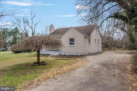 Other - 12656 Wilson Ave, Fork, MD 21051 photo 15 of 19