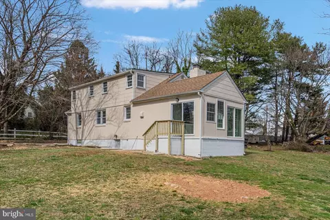 Other - 12656 Wilson Ave, Fork, MD 21051 photo 16 of 19
