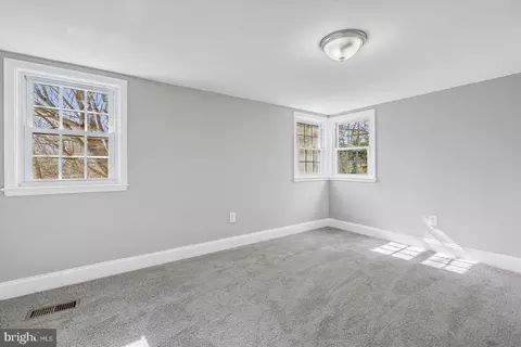Other - 12656 Wilson Ave, Fork, MD 21051 photo 6 of 19