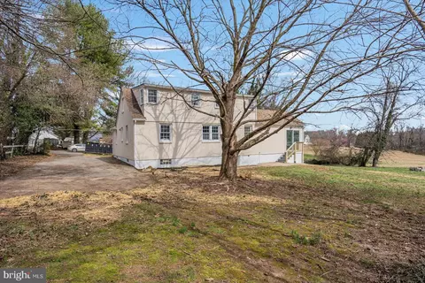Other - 12656 Wilson Ave, Fork, MD 21051 photo 19 of 19