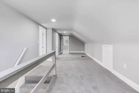 Entry Way - 12656 Wilson Ave, Fork, MD 21051 photo 8 of 11