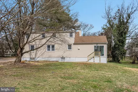 Other - 12656 Wilson Ave, Fork, MD 21051 photo 18 of 19