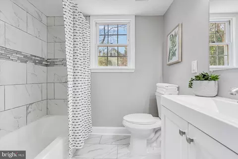 Bath - 12656 Wilson Ave, Fork, MD 21051 photo 1 of 7