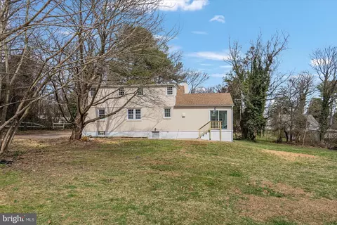 Other - 12656 Wilson Ave, Fork, MD 21051 photo 17 of 19