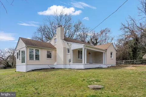 Other - 12656 Wilson Ave, Fork, MD 21051 photo 14 of 19