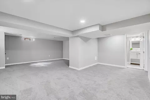 Other - 12656 Wilson Ave, Fork, MD 21051 photo 9 of 19