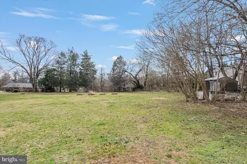 Exterior - 12656 Wilson Ave, Fork, MD 21051 photo 4 of 5