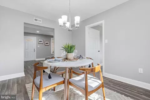 Dining - 12656 Wilson Ave, Fork, MD 21051 photo 2 of 2
