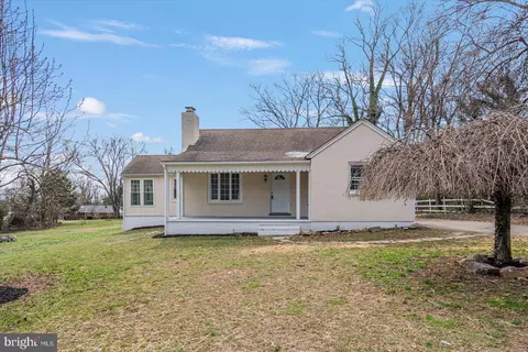 Other - 12656 Wilson Ave, Fork, MD 21051 photo 1 of 19