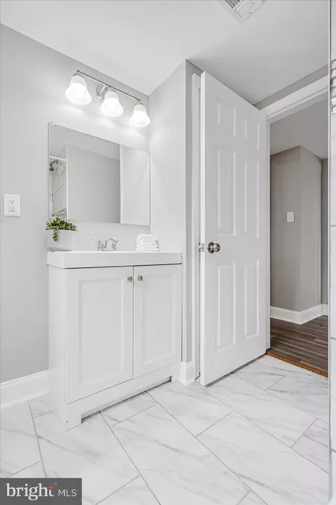 Bath - 12656 Wilson Ave, Fork, MD 21051 photo 3 of 7