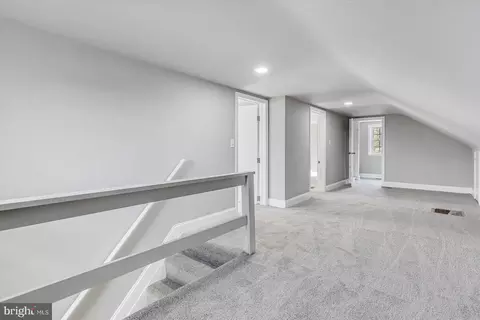 Entry Way - 12656 Wilson Ave, Fork, MD 21051 photo 9 of 11