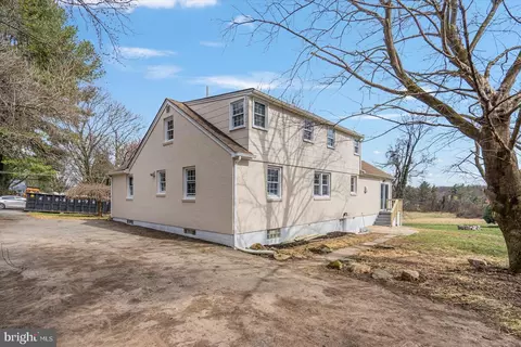 Exterior - 12656 Wilson Ave, Fork, MD 21051 photo 3 of 5