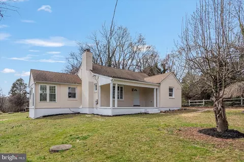 Exterior - 12656 Wilson Ave, Fork, MD 21051 photo 2 of 5