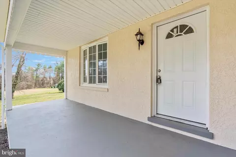 Exterior - 12656 Wilson Ave, Fork, MD 21051 photo 1 of 5