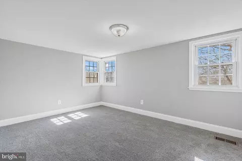 Other - 12656 Wilson Ave, Fork, MD 21051 photo 4 of 19