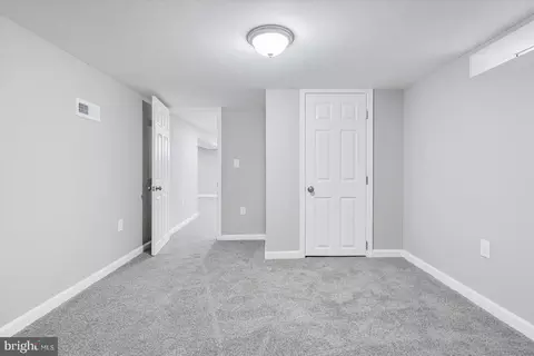 Other - 12656 Wilson Ave, Fork, MD 21051 photo 13 of 19