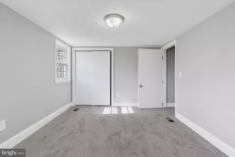 Other - 12656 Wilson Ave, Fork, MD 21051 photo 5 of 19