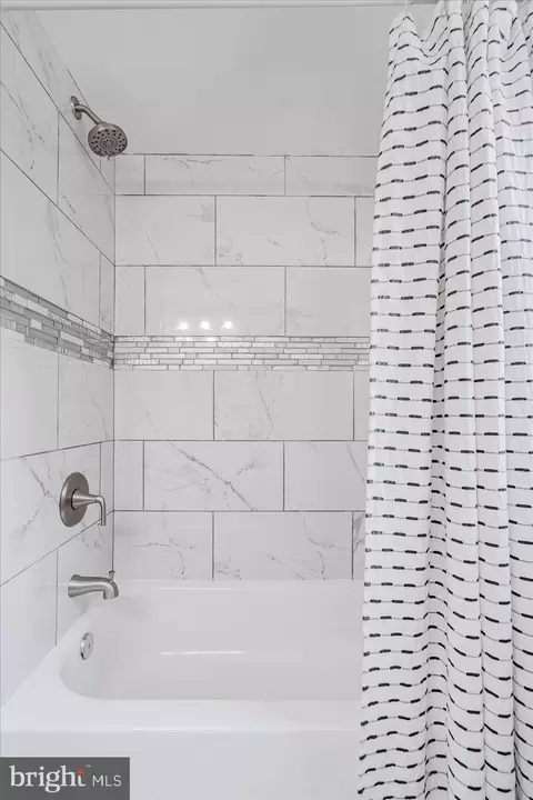 Bath - 12656 Wilson Ave, Fork, MD 21051 photo 2 of 7