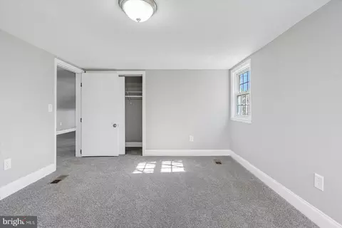 Other - 12656 Wilson Ave, Fork, MD 21051 photo 7 of 19