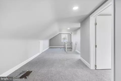 Entry Way - 12656 Wilson Ave, Fork, MD 21051 photo 10 of 11
