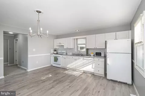 3464 Liberty Pkwy, Dundalk, MD 21222
