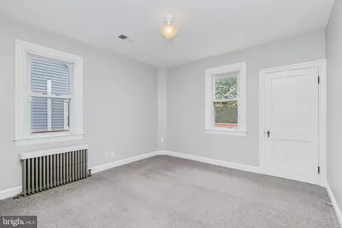 Bedroom - 5311 Highview Rd, Halethorpe, MD 21227 photo 3 of 3