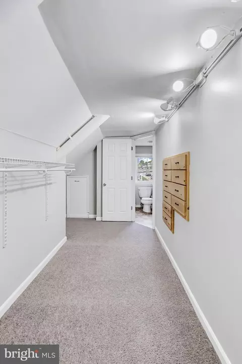 Other - 5311 Highview Rd, Halethorpe, MD 21227 photo 6 of 8