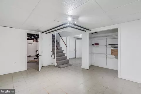 Entry Way - 5311 Highview Rd, Halethorpe, MD 21227 photo 3 of 3