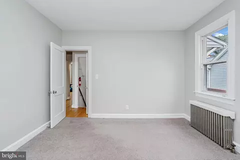 Other - 5311 Highview Rd, Halethorpe, MD 21227 photo 3 of 8