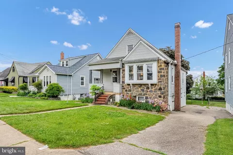 Other - 5311 Highview Rd, Halethorpe, MD 21227 photo 1 of 8