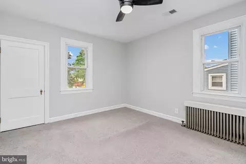 Bedroom - 5311 Highview Rd, Halethorpe, MD 21227 photo 1 of 3