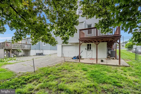Other - 5311 Highview Rd, Halethorpe, MD 21227 photo 7 of 8