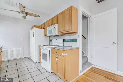 Other - 5311 Highview Rd, Halethorpe, MD 21227 photo 2 of 8