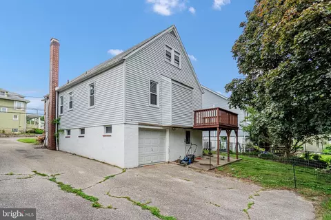 Other - 5311 Highview Rd, Halethorpe, MD 21227 photo 8 of 8