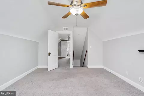 Other - 5311 Highview Rd, Halethorpe, MD 21227 photo 5 of 8