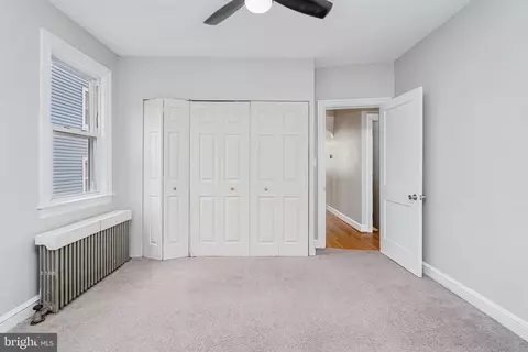 Bedroom - 5311 Highview Rd, Halethorpe, MD 21227 photo 2 of 3