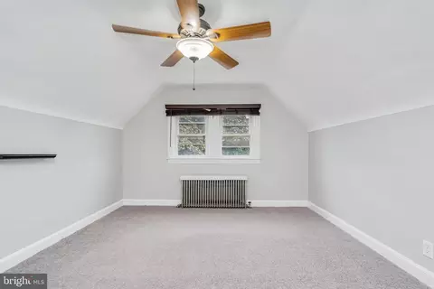 Other - 5311 Highview Rd, Halethorpe, MD 21227 photo 4 of 8