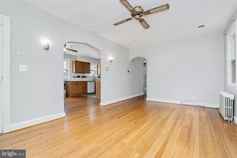 Living - 5311 Highview Rd, Halethorpe, MD 21227 photo 1 of 4