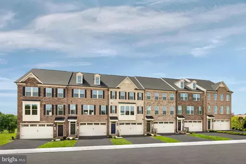 13822 Hunt Valley Ct, Cockeysville, MD 21030
