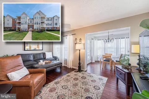 17 Willow Path Ct, Nottingham, MD 21236